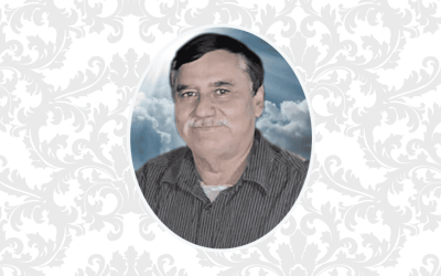 Héctor Malaquías Maldonado Valenzuela