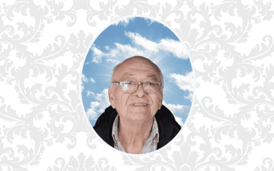 Paulino Herrera Reyes