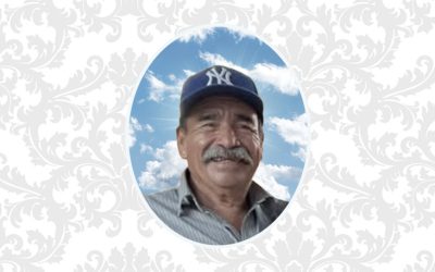 Manuel Noriega Rubio