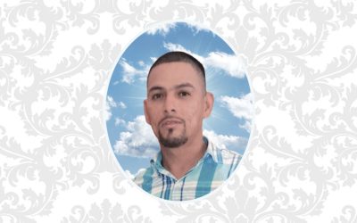 Jesús Valentin Montoya Escobar