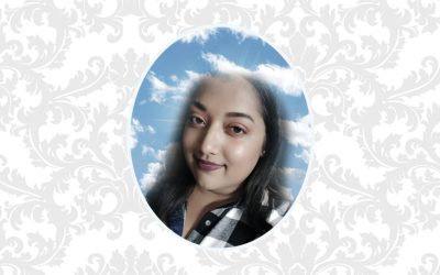 Andreina Guadalupe Bueno Maldonado