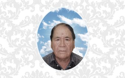 Juan Cortez Gonzalez