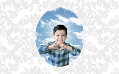 Alexander Burgara Betancourt