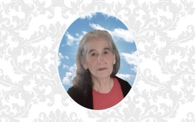 Romana Rodríguez Navarro