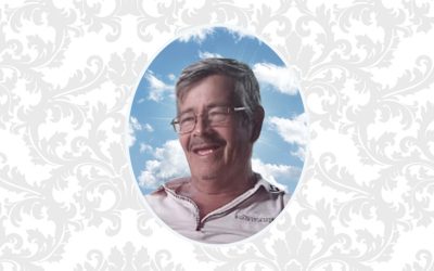 Silvestre Páez Zambrano