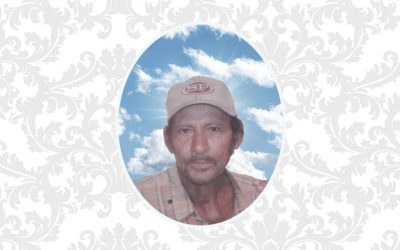 Joaquin Muñiz Navarro