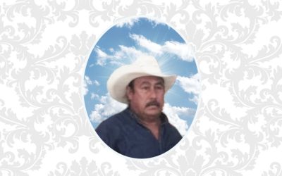 Gilberto Valladolid López