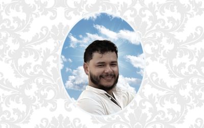 Emmanuel Castañeda Medina